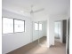 47/9 Eduard, Calamvale QLD 4116