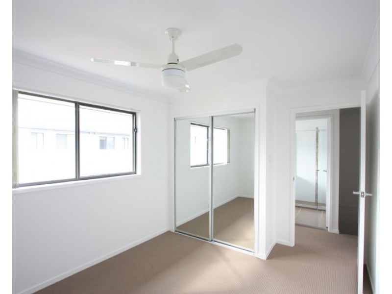 47/9 Eduard, Calamvale QLD 4116