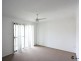 47/9 Eduard, Calamvale QLD 4116