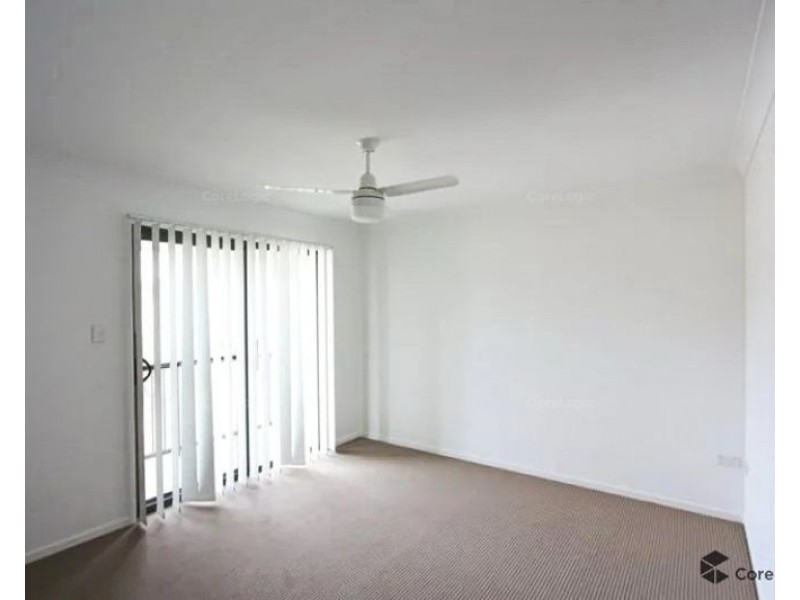 47/9 Eduard, Calamvale QLD 4116