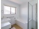 47/9 Eduard, Calamvale QLD 4116