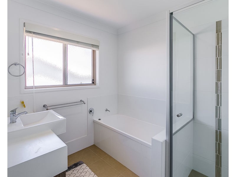 47/9 Eduard, Calamvale QLD 4116