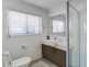 47/9 Eduard, Calamvale QLD 4116