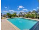 47/9 Eduard, Calamvale QLD 4116