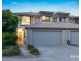 22/60 Lakefield Place, Runcorn QLD 4113