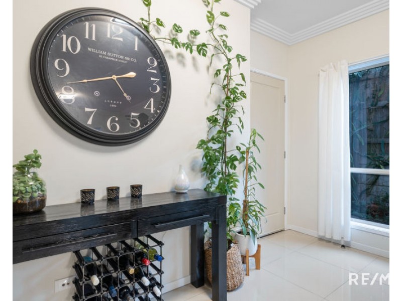 22/60 Lakefield Place, Runcorn QLD 4113