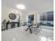 22/60 Lakefield Place, Runcorn QLD 4113