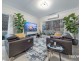 22/60 Lakefield Place, Runcorn QLD 4113