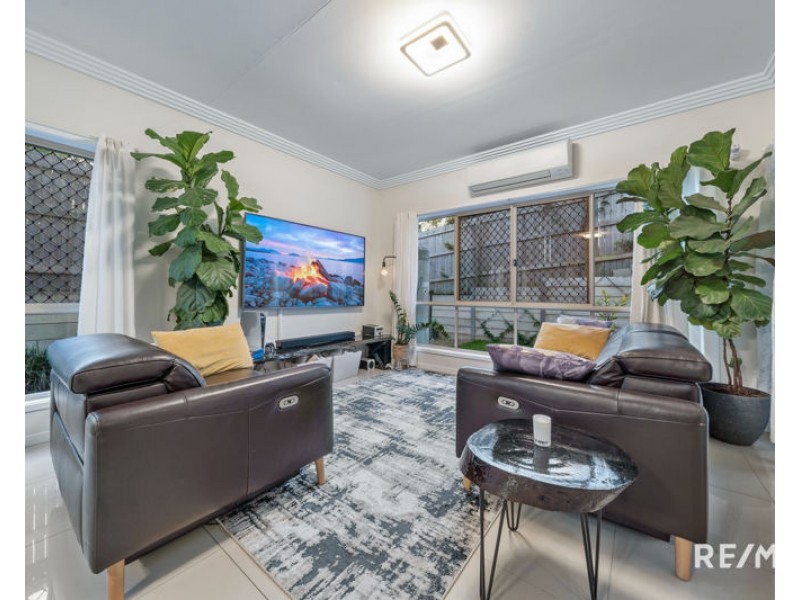 22/60 Lakefield Place, Runcorn QLD 4113