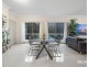 22/60 Lakefield Place, Runcorn QLD 4113