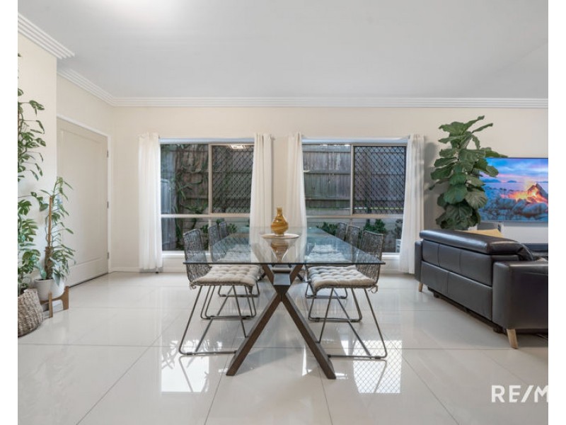 22/60 Lakefield Place, Runcorn QLD 4113