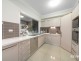 22/60 Lakefield Place, Runcorn QLD 4113