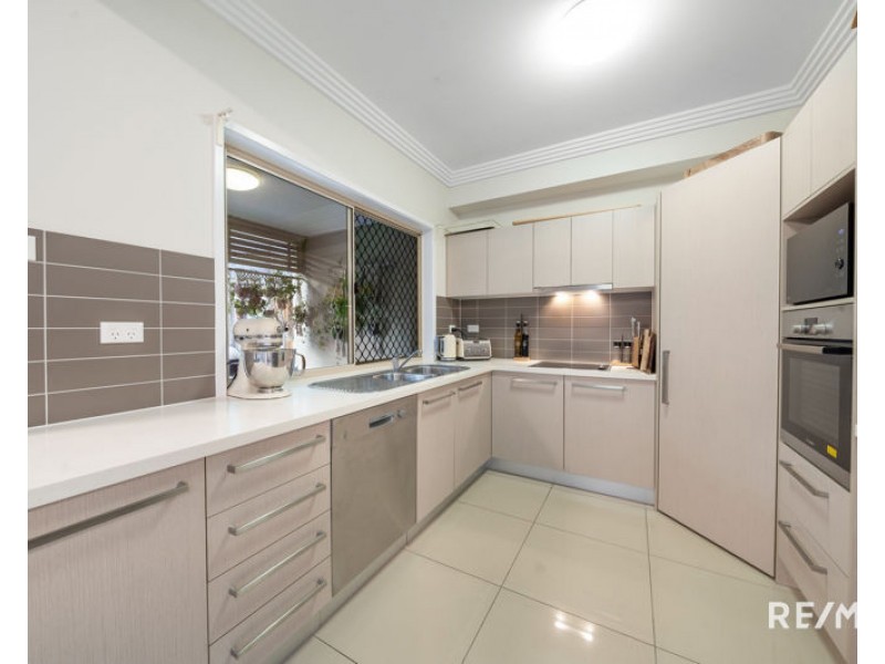 22/60 Lakefield Place, Runcorn QLD 4113