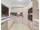 22/60 Lakefield Place, Runcorn QLD 4113