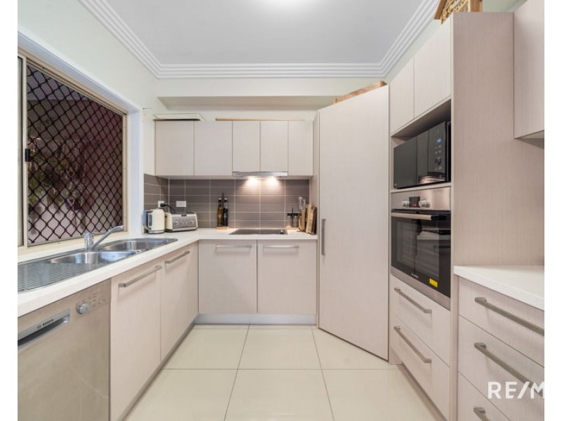 22/60 Lakefield Place, Runcorn QLD 4113