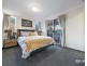 22/60 Lakefield Place, Runcorn QLD 4113