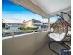 22/60 Lakefield Place, Runcorn QLD 4113