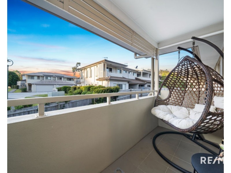 22/60 Lakefield Place, Runcorn QLD 4113