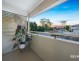 22/60 Lakefield Place, Runcorn QLD 4113