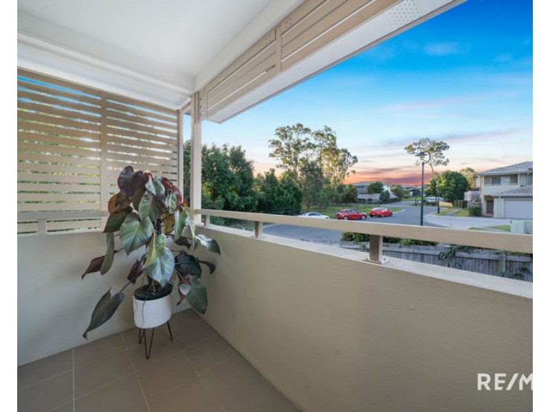 22/60 Lakefield Place, Runcorn QLD 4113