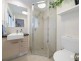 22/60 Lakefield Place, Runcorn QLD 4113