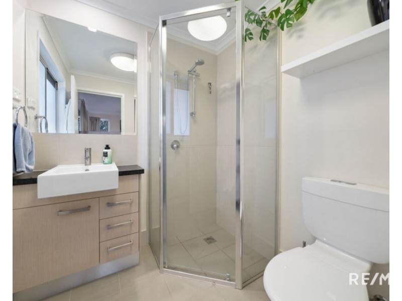22/60 Lakefield Place, Runcorn QLD 4113