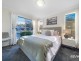 22/60 Lakefield Place, Runcorn QLD 4113