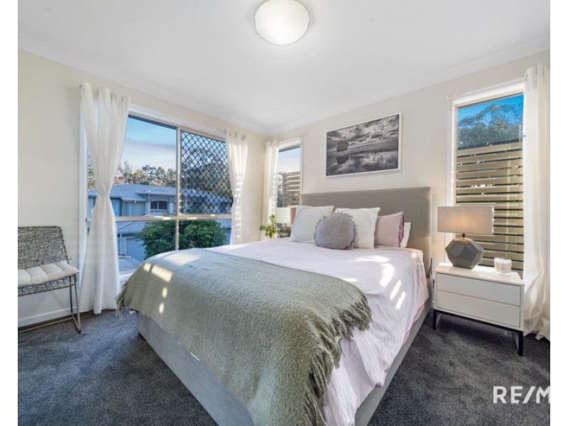 22/60 Lakefield Place, Runcorn QLD 4113