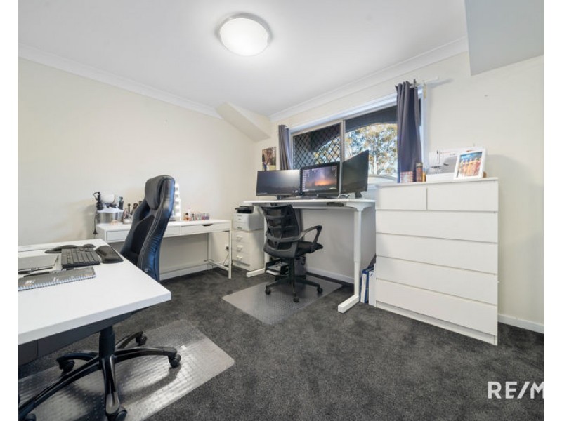 22/60 Lakefield Place, Runcorn QLD 4113