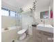 22/60 Lakefield Place, Runcorn QLD 4113
