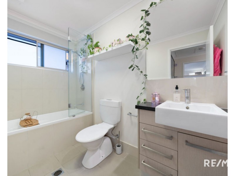 22/60 Lakefield Place, Runcorn QLD 4113