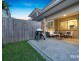22/60 Lakefield Place, Runcorn QLD 4113