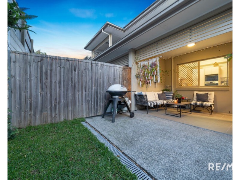 22/60 Lakefield Place, Runcorn QLD 4113