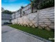 22/60 Lakefield Place, Runcorn QLD 4113