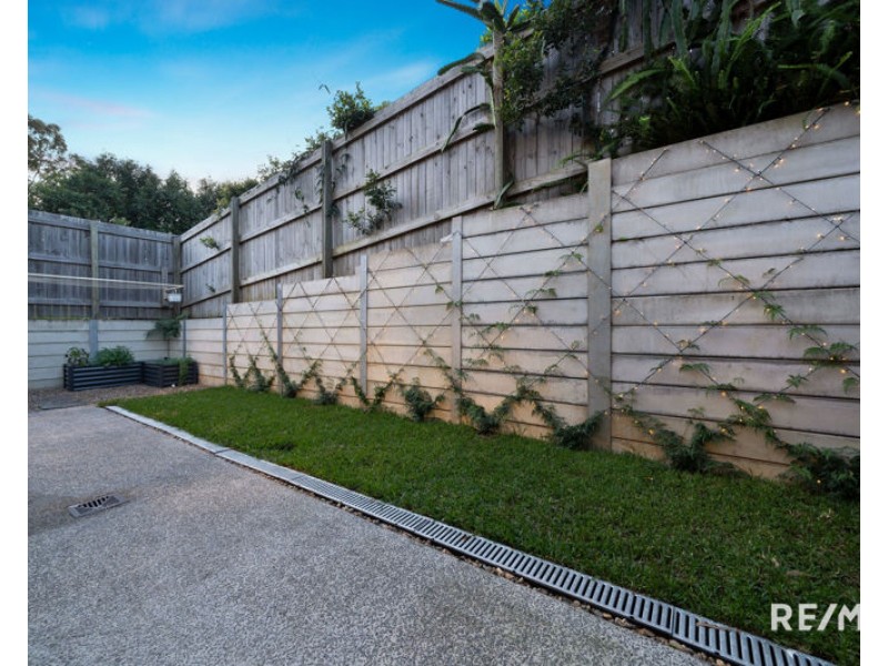 22/60 Lakefield Place, Runcorn QLD 4113