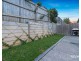 22/60 Lakefield Place, Runcorn QLD 4113