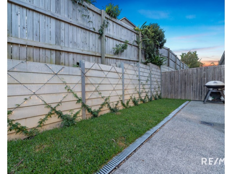 22/60 Lakefield Place, Runcorn QLD 4113
