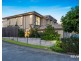 22/60 Lakefield Place, Runcorn QLD 4113