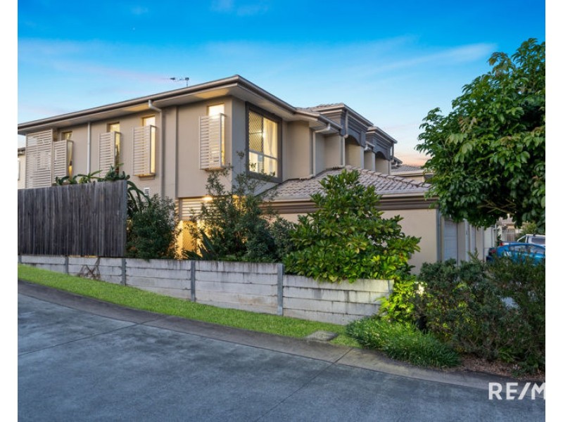22/60 Lakefield Place, Runcorn QLD 4113