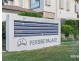 22/60 Lakefield Place, Runcorn QLD 4113