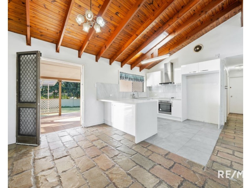 7 Terowi Street, Sunnybank Hills QLD 4109