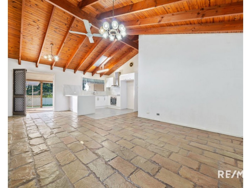 7 Terowi Street, Sunnybank Hills QLD 4109