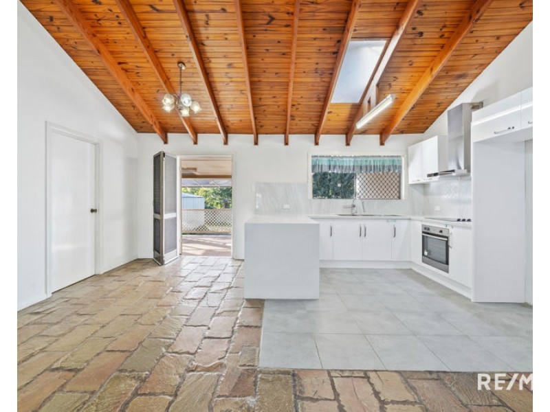 7 Terowi Street, Sunnybank Hills QLD 4109