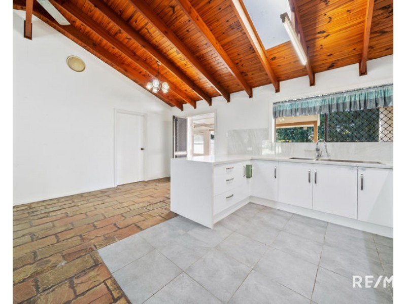 7 Terowi Street, Sunnybank Hills QLD 4109