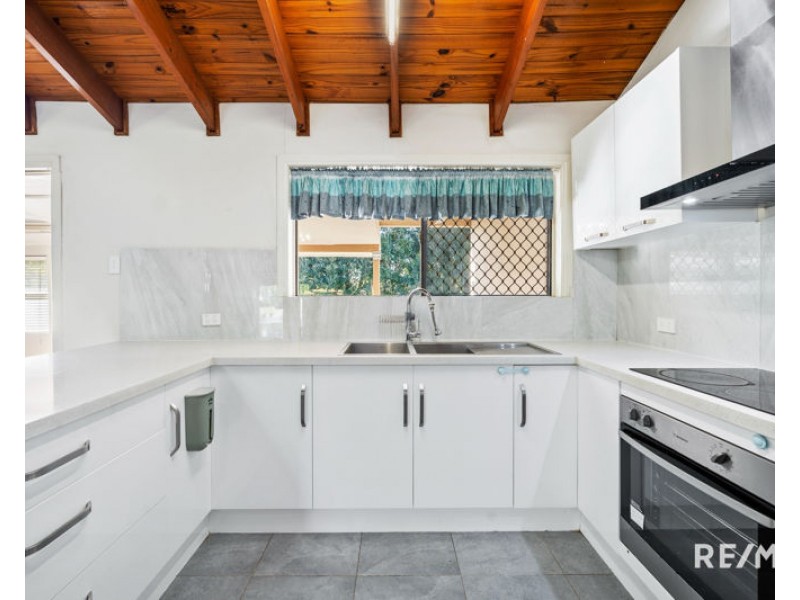 7 Terowi Street, Sunnybank Hills QLD 4109