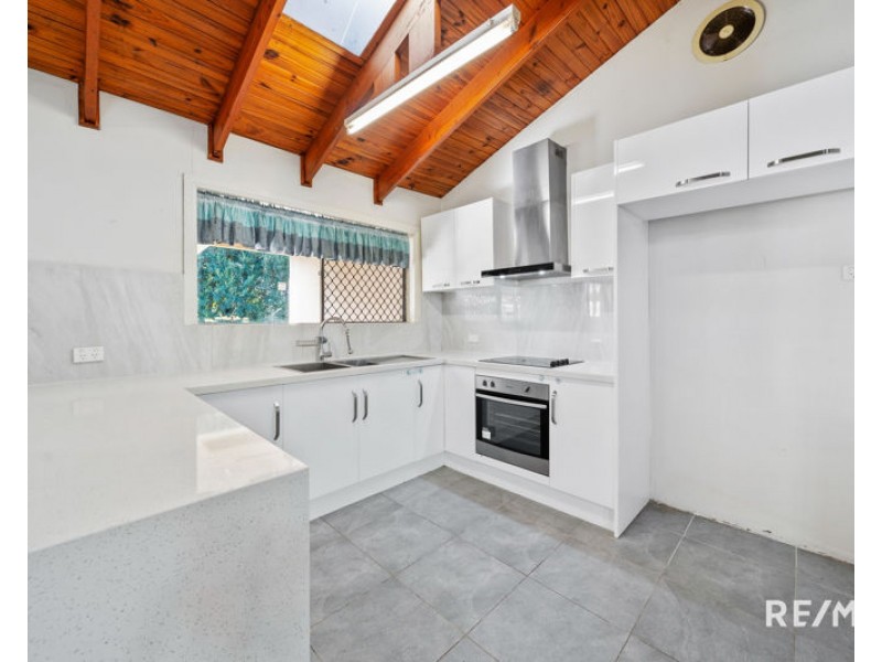 7 Terowi Street, Sunnybank Hills QLD 4109