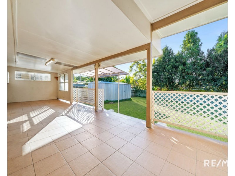 7 Terowi Street, Sunnybank Hills QLD 4109