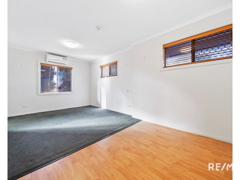 7 Terowi Street, Sunnybank Hills QLD 4109