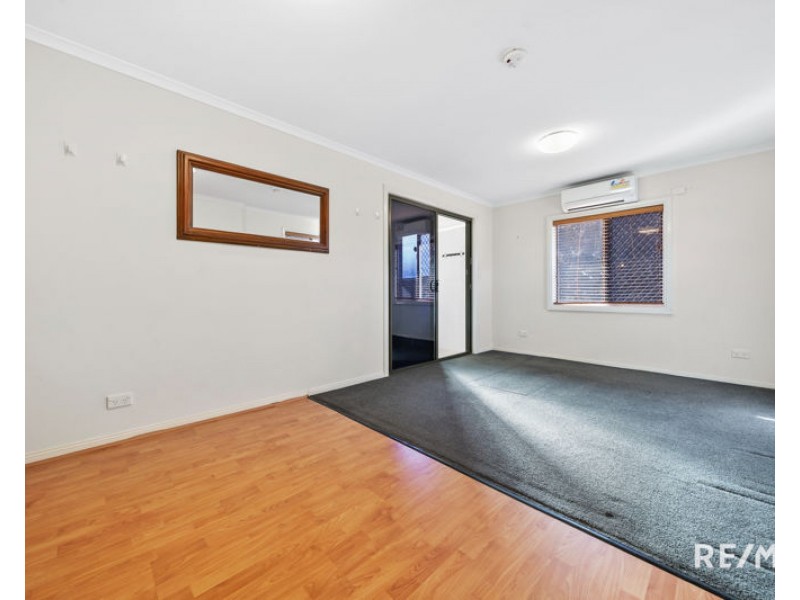 7 Terowi Street, Sunnybank Hills QLD 4109