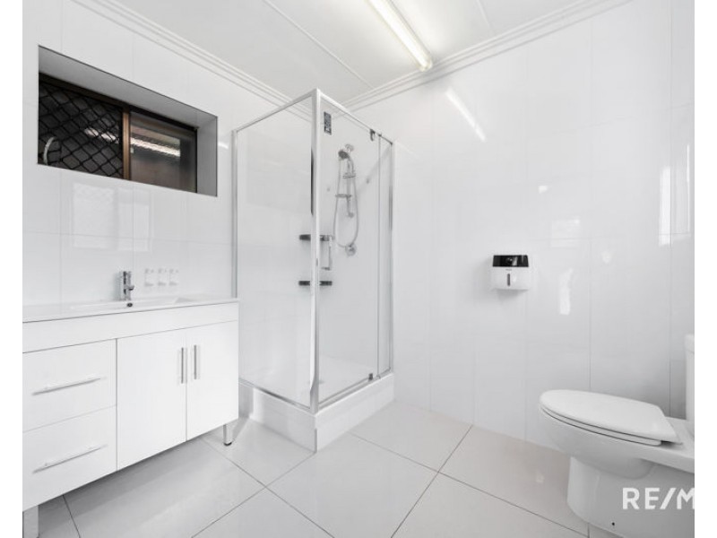 7 Terowi Street, Sunnybank Hills QLD 4109